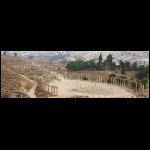 Jerash 13.JPG